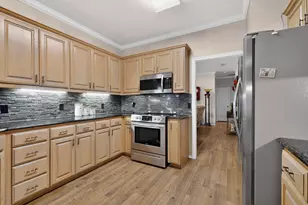 2198 Co Rd 3540, Hawkins, TX 75765 - Photo 20