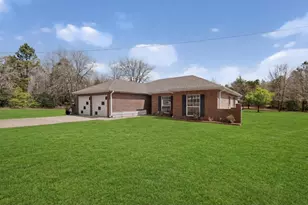 2198 Co Rd 3540, Hawkins, TX 75765 - Photo 1