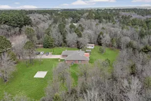 2198 Co Rd 3540, Hawkins, TX 75765 - Photo 4