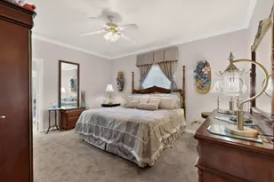 2198 Co Rd 3540, Hawkins, TX 75765 - Photo 22