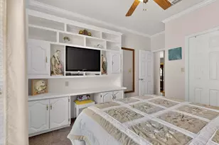 2198 Co Rd 3540, Hawkins, TX 75765 - Photo 30