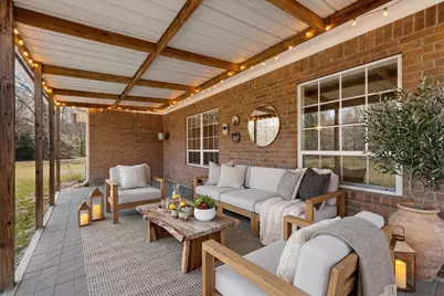 2198 County Road 3540, Hawkins, TX 75765 - Photo 10