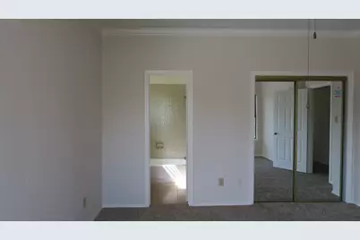 2909 Matterhorn Drive, Bedford, TX 76021 - Photo 14