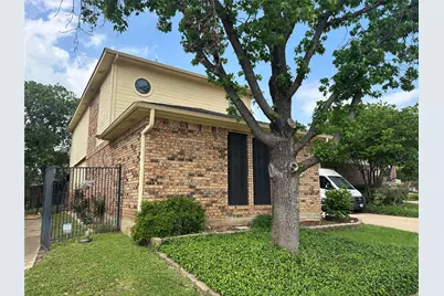2909 Matterhorn Drive, Bedford, TX 76021 - Photo 2