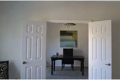 2909 Matterhorn Drive, Bedford, TX 76021 - Photo 10