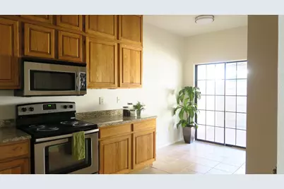 2909 Matterhorn Drive, Bedford, TX 76021 - Photo 12