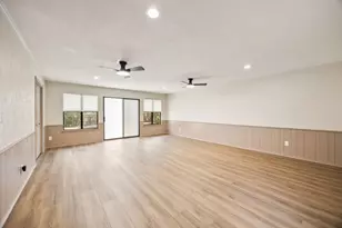 409 Circleview N, Hurst, TX 76054 - Photo 22