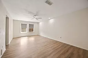 409 Circleview N, Hurst, TX 76054 - Photo 14