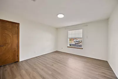 409 Circleview N, Hurst, TX 76054 - Photo 20