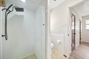 409 Circleview N, Hurst, TX 76054 - Photo 16