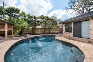 409 Circleview N, Hurst, TX 76054 - Photo 28