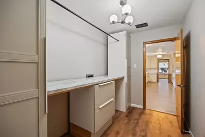 409 Circleview N, Hurst, TX 76054 - Photo 24