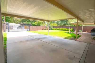 522 Cap Rock Drive, Richardson, TX 75080 - Photo 4