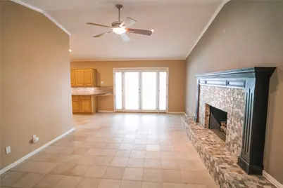522 Cap Rock Drive, Richardson, TX 75080 - Photo 6