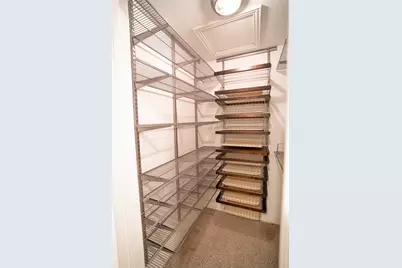 522 Cap Rock Drive, Richardson, TX 75080 - Photo 20