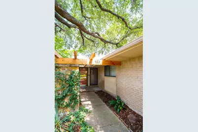 522 Cap Rock Drive, Richardson, TX 75080 - Photo 8