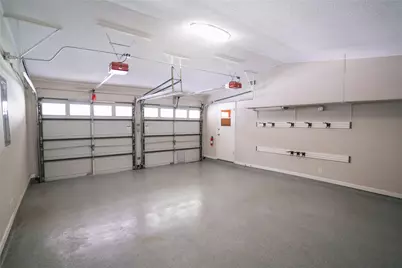 522 Cap Rock Drive, Richardson, TX 75080 - Photo 10