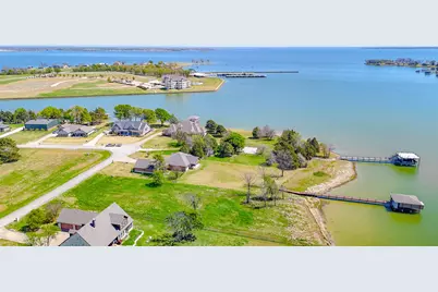 L 349 Deep Water Cove, Corsicana, TX 75109 - Photo 28