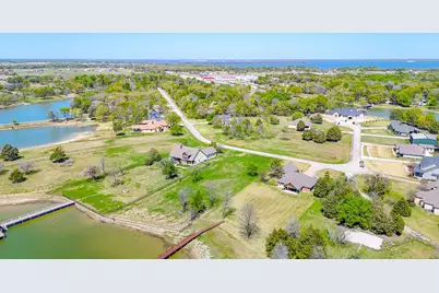 L 349 Deep Water Cove, Corsicana, TX 75109 - Photo 30
