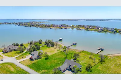 L 349 Deep Water Cove, Corsicana, TX 75109 - Photo 26