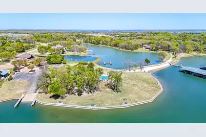 L 349 Deep Water Cove, Corsicana, TX 75109 - Photo 20