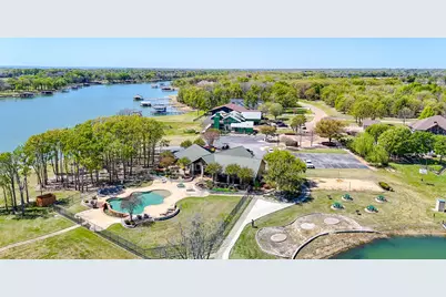 L 349 Deep Water Cove, Corsicana, TX 75109 - Photo 18