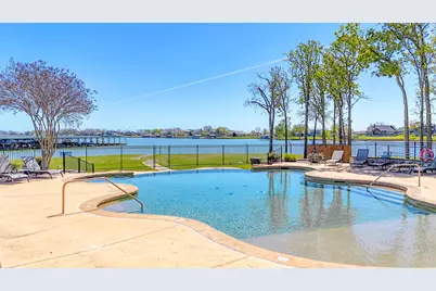 L 349 Deep Water Cove, Corsicana, TX 75109 - Photo 10