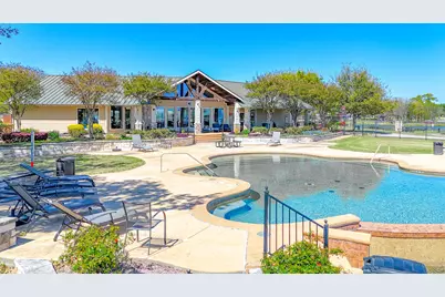 L 349 Deep Water Cove, Corsicana, TX 75109 - Photo 12