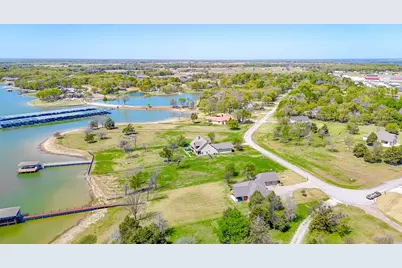 L 349 Deep Water Cove, Corsicana, TX 75109 - Photo 32