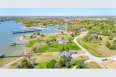 L 349 Deep Water Cove, Corsicana, TX 75109 - Photo 24