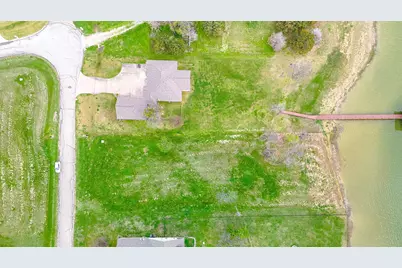 L 349 Deep Water Cove, Corsicana, TX 75109 - Photo 34