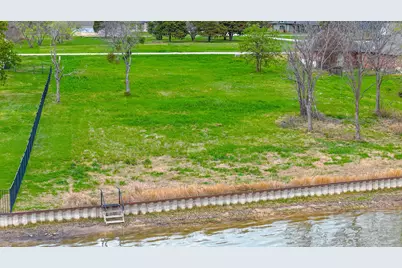 L 349 Deep Water Cove, Corsicana, TX 75109 - Photo 2
