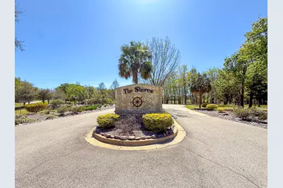L 349 Deep Water Cove, Corsicana, TX 75109 - Photo 6