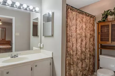 10202 E Lakeshore Drive, Tyler, TX 75709 - Photo 26