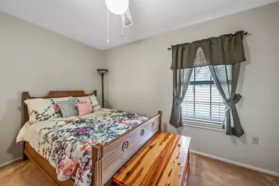 10202 E Lakeshore Drive, Tyler, TX 75709 - Photo 20