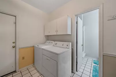10202 E Lakeshore Drive, Tyler, TX 75709 - Photo 28