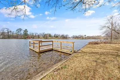 10202 E Lakeshore Drive, Tyler, TX 75709 - Photo 4