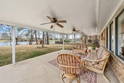 10202 E Lakeshore Drive, Tyler, TX 75709 - Photo 6