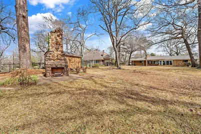 10202 E Lakeshore Drive, Tyler, TX 75709 - Photo 30