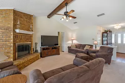 10202 E Lakeshore Drive, Tyler, TX 75709 - Photo 12