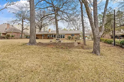 10202 E Lakeshore Drive, Tyler, TX 75709 - Photo 32