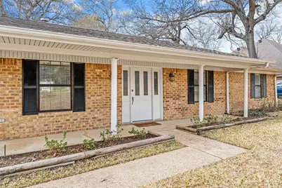 10202 E Lakeshore Drive, Tyler, TX 75709 - Photo 34