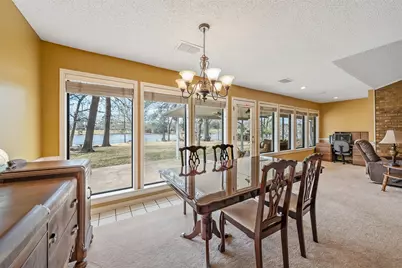 10202 E Lakeshore Drive, Tyler, TX 75709 - Photo 8