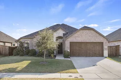 1825 Tuscany Drive, McLendon-Chisholm, TX 75032 - Photo 1