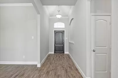 1825 Tuscany Drive, McLendon-Chisholm, TX 75032 - Photo 2