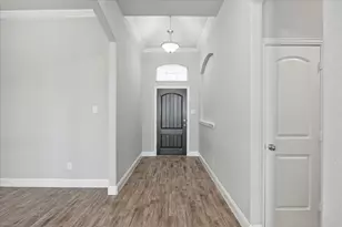 1825 Tuscany Dr, McLendon Chisholm, TX 75032 - Photo 2