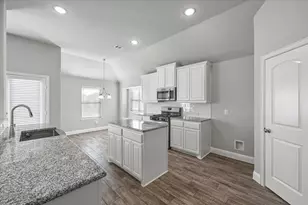 1825 Tuscany Dr, McLendon Chisholm, TX 75032 - Photo 6