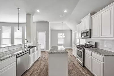 1825 Tuscany Drive, McLendon-Chisholm, TX 75032 - Photo 8