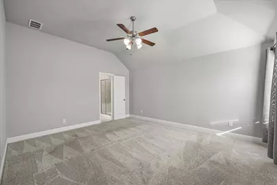 1825 Tuscany Drive, McLendon-Chisholm, TX 75032 - Photo 10