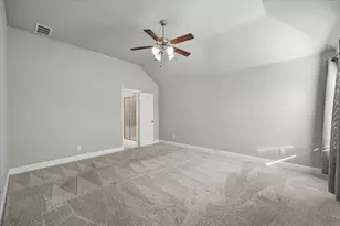 1825 Tuscany Dr, McLendon Chisholm, TX 75032 - Photo 10